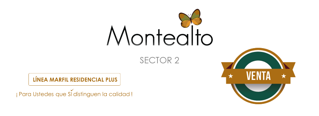 marfil banner