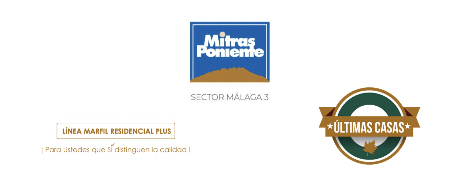 marfil banner