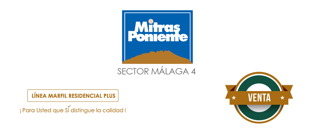 marfil banner