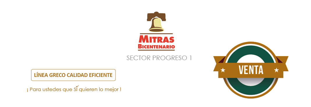 marfil banner