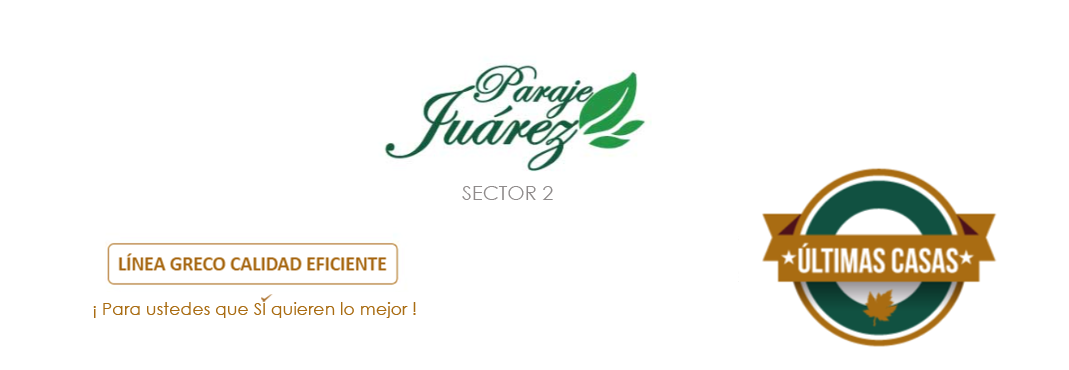 marfil banner