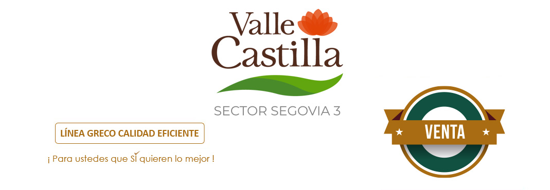 marfil banner