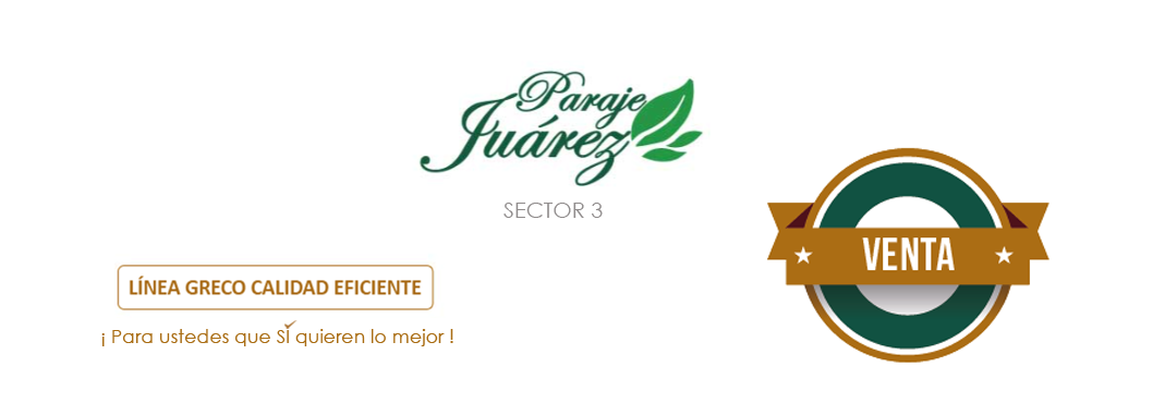 marfil banner