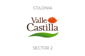 Valle Castilla