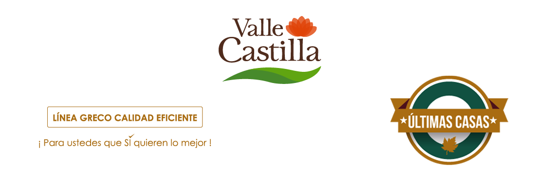marfil banner