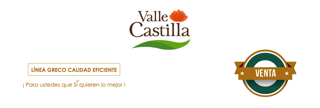 marfil banner
