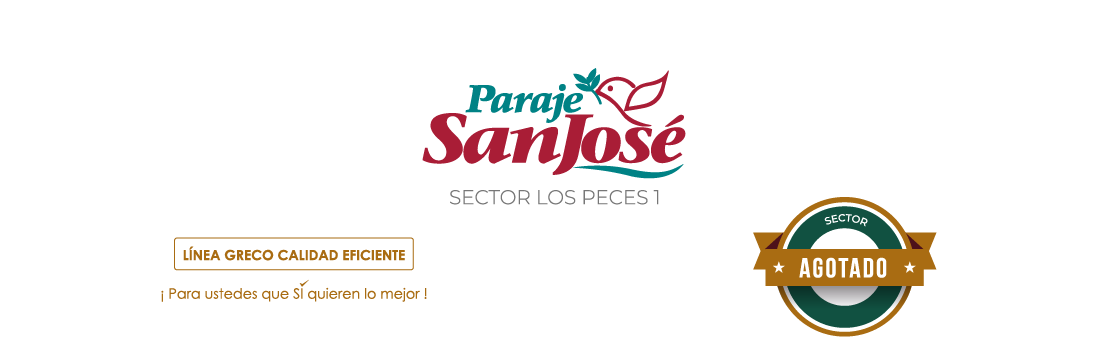marfil banner