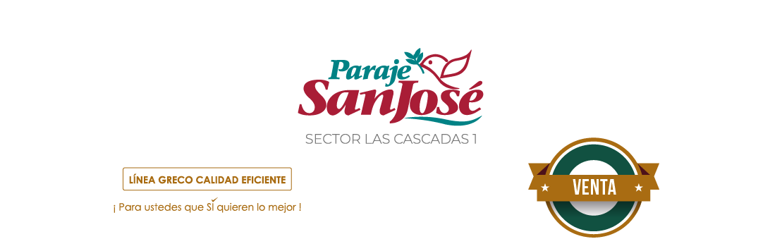 marfil banner