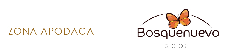 Logo bosquenuevo-sector-1