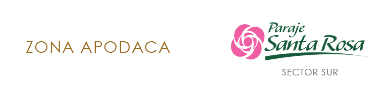 Logo paraje-santa-rosa