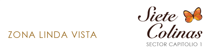 Logo siete-colinas-capitolio