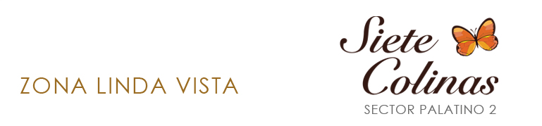 Logo siete-colinas
