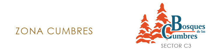 Logo bosques-de-las-cumbres