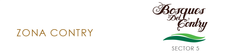 Logo bosques-del-contry