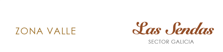 Logo las-sendas-galicia