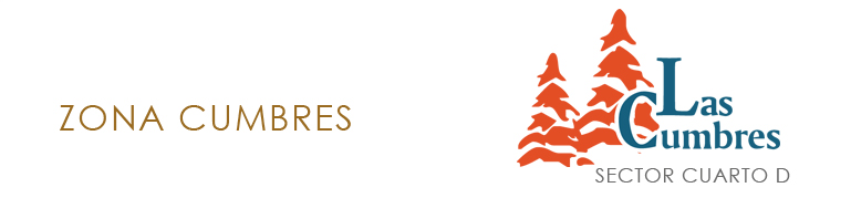 Logo las-cumbres