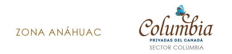 Logo privadas-del-canada