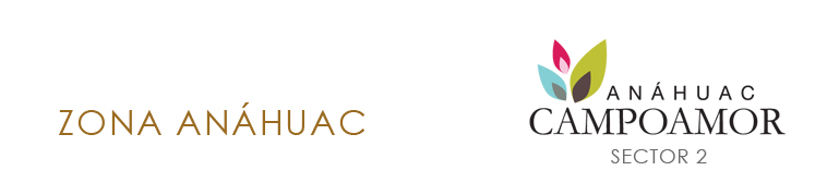 Logo campoamor