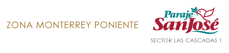 Logo paraje-san-jose