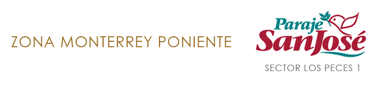 Logo paraje-san-jose-2