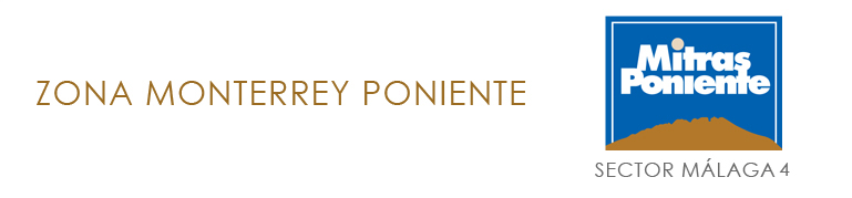 Logo mitras-poniente-sector-malaga-4