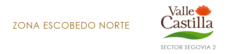 Logo valle-castilla-sector-segovia-3