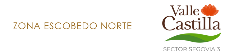 Logo valle-castilla-sector-segovia-3