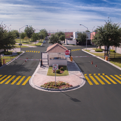 Accesos_apodaca